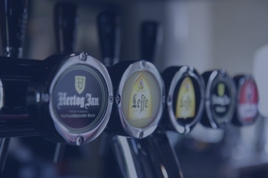 Opvallende producten