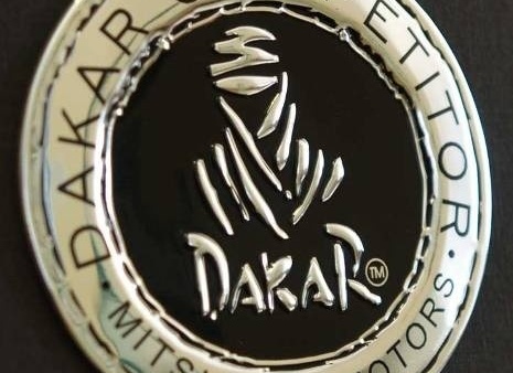 Onze kwaliteitswaarborg